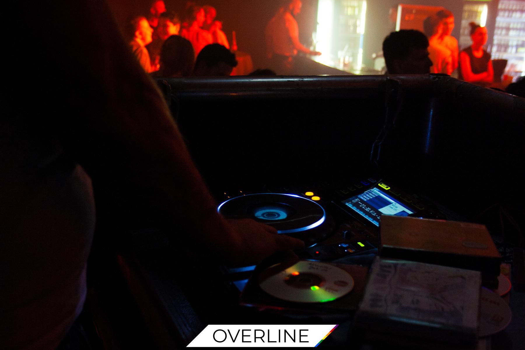 Club 78 08.11.2014 | Bild 69