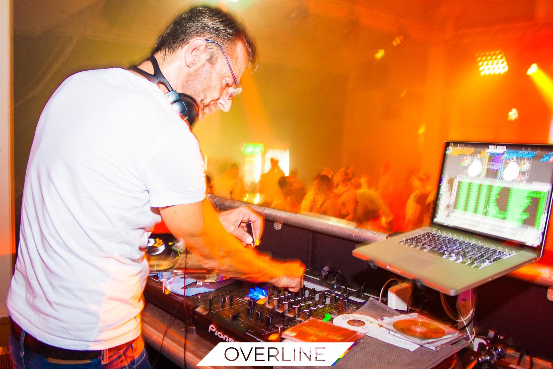 Club 78 08.11.2014 | Bild 70