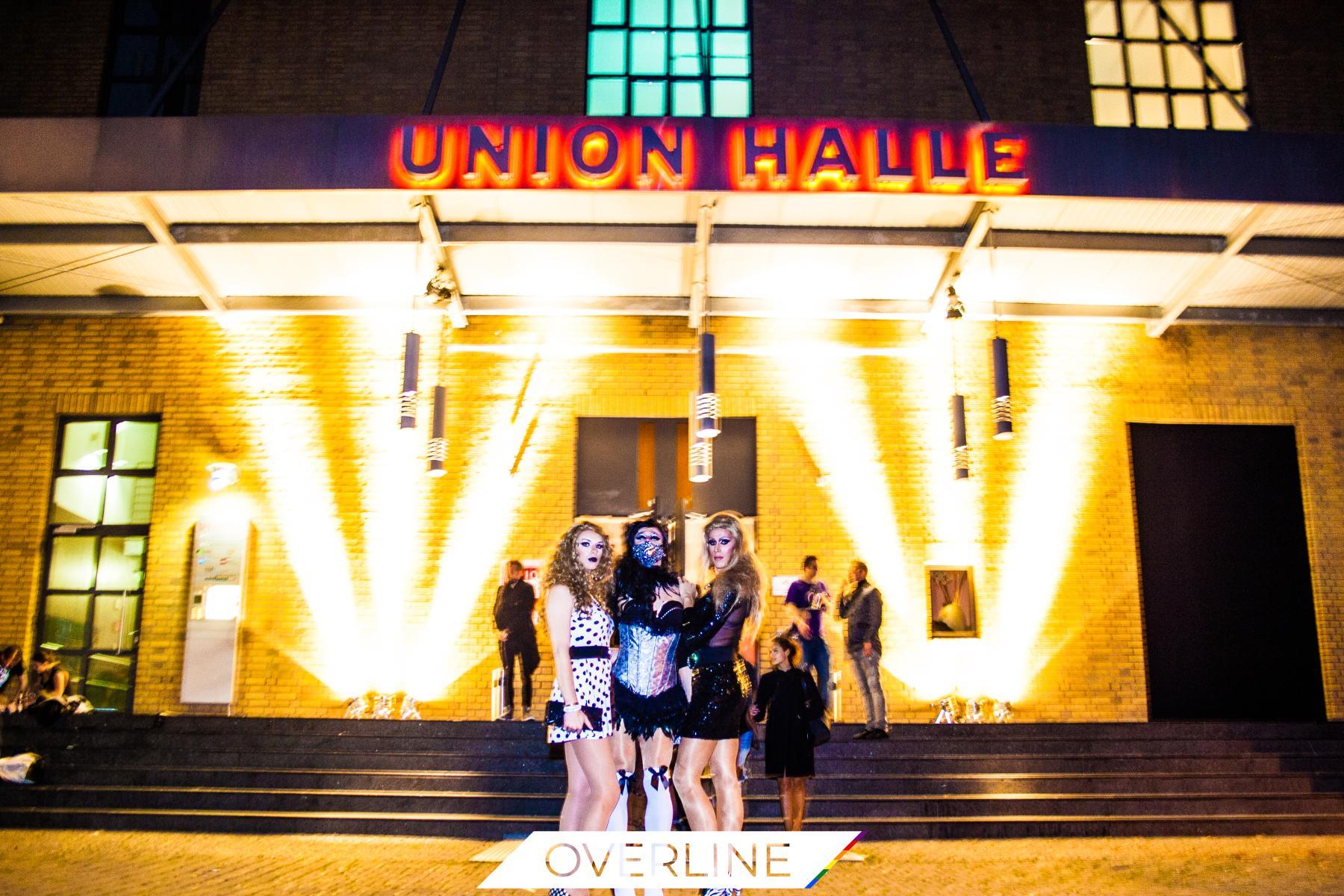 Club 78 08.11.2014 | Bild 71