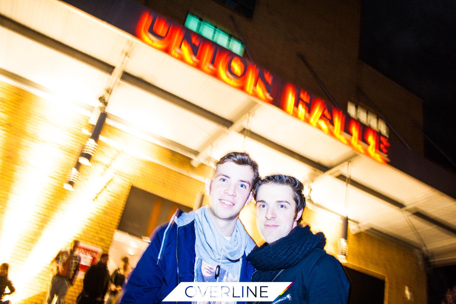 Club 78 08.11.2014 | Bild 72