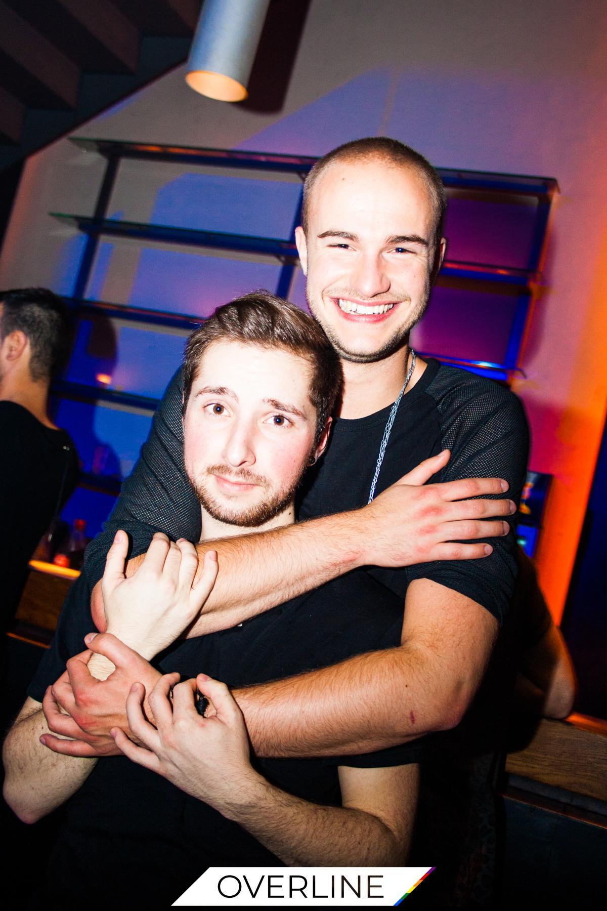 Club 78 08.11.2014 | Bild 74