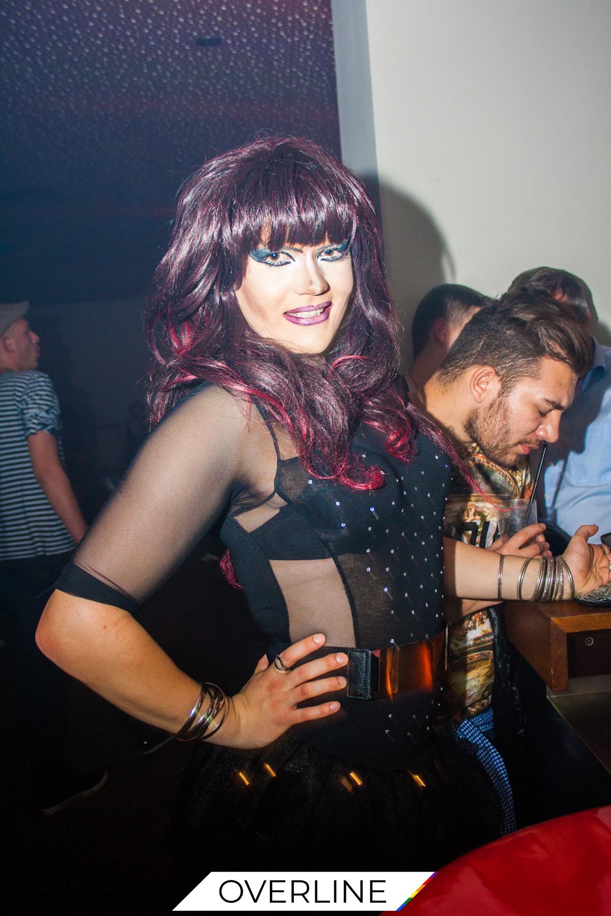 Club 78 08.11.2014 | Bild 76