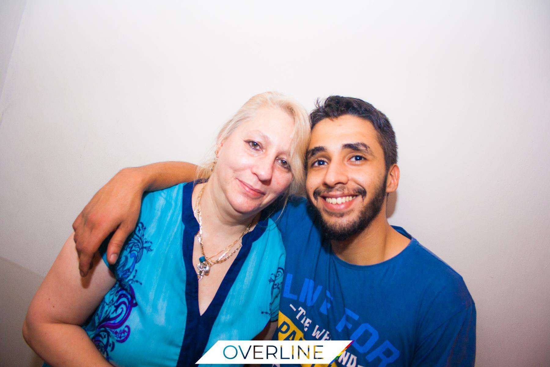 Club 78 08.11.2014 | Bild 78