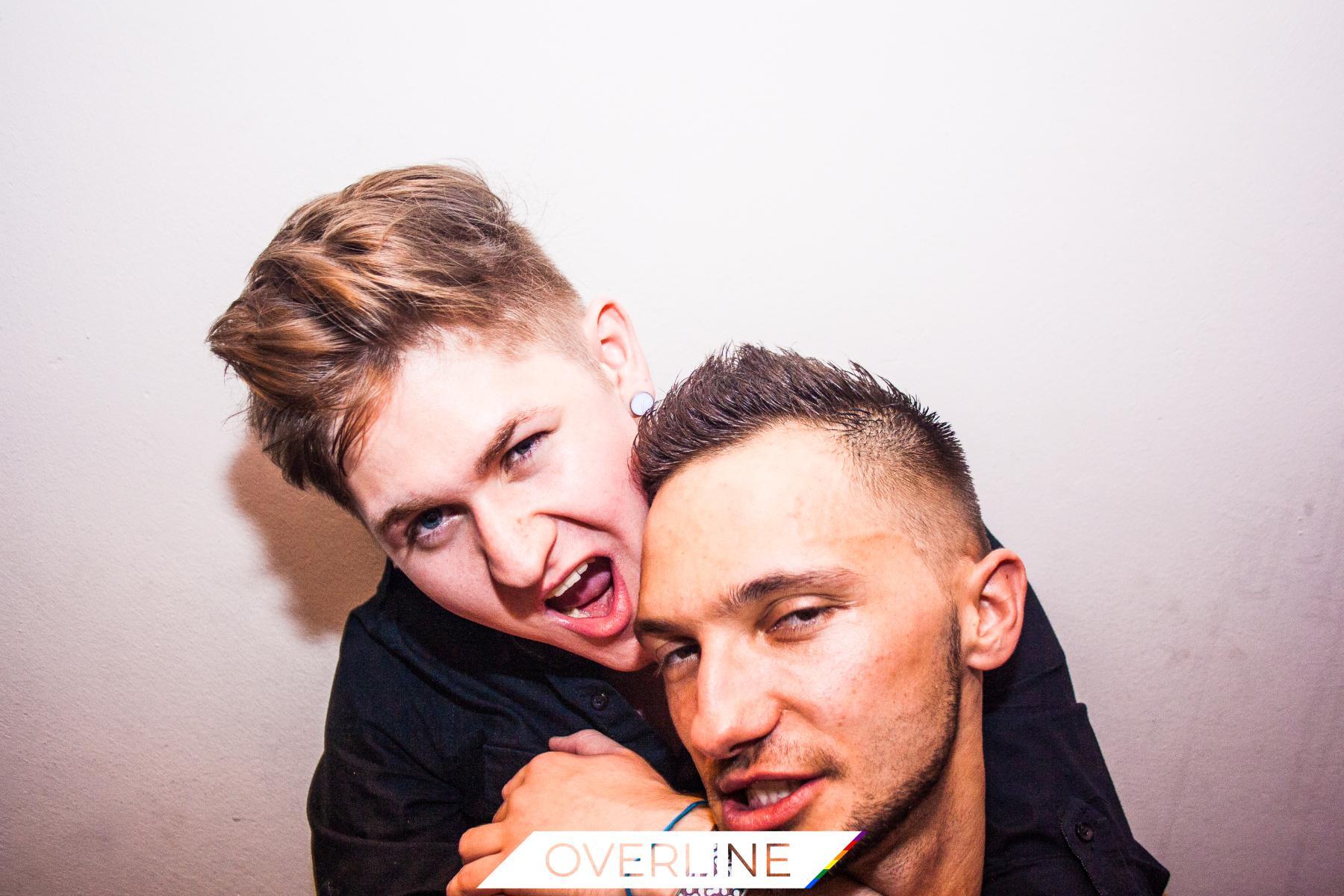 Club 78 08.11.2014 | Bild 79