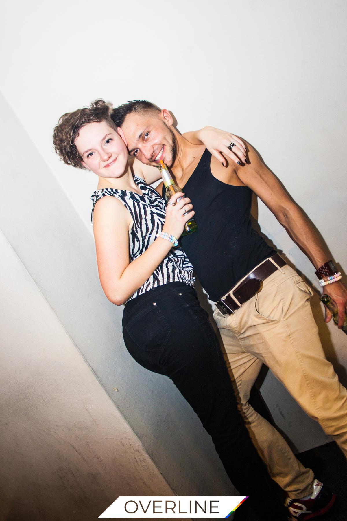 Club 78 08.11.2014 | Bild 80