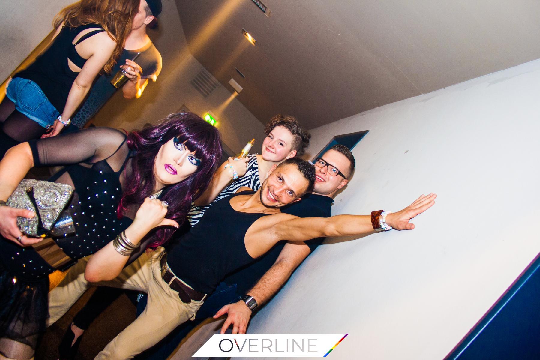 Club 78 08.11.2014 | Bild 81