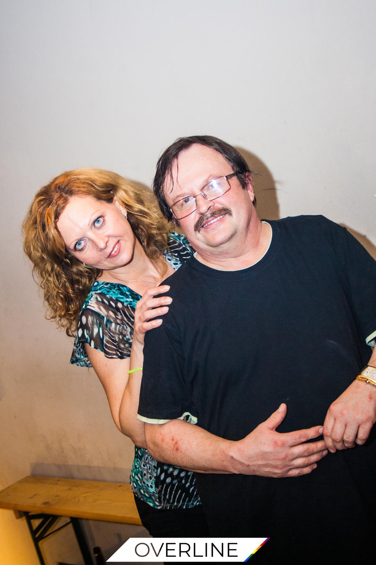 Club 78 08.11.2014 | Bild 82