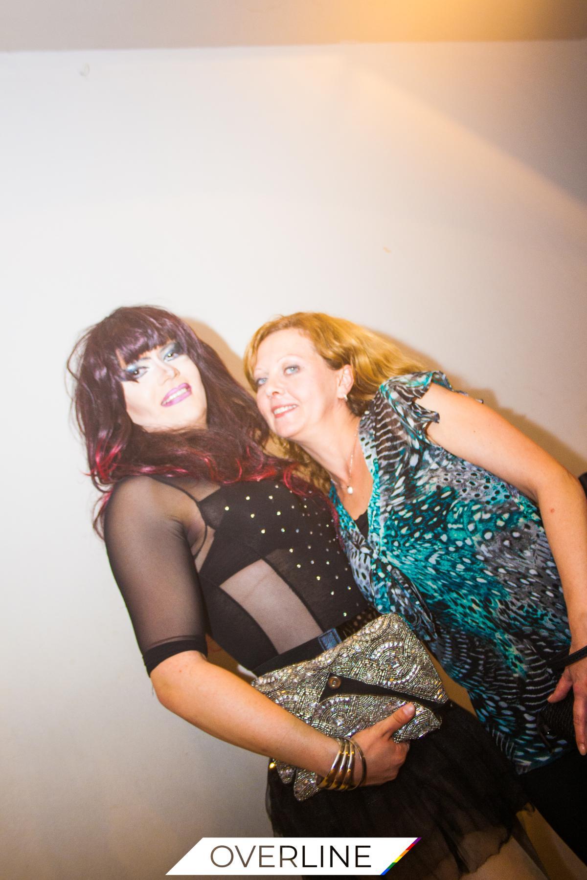 Club 78 08.11.2014 | Bild 83