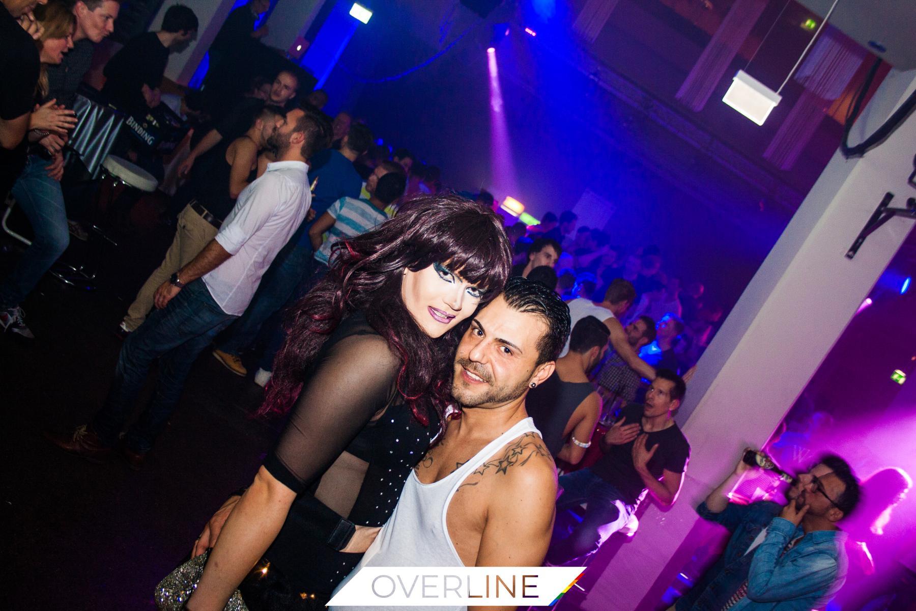 Club 78 08.11.2014 | Bild 84