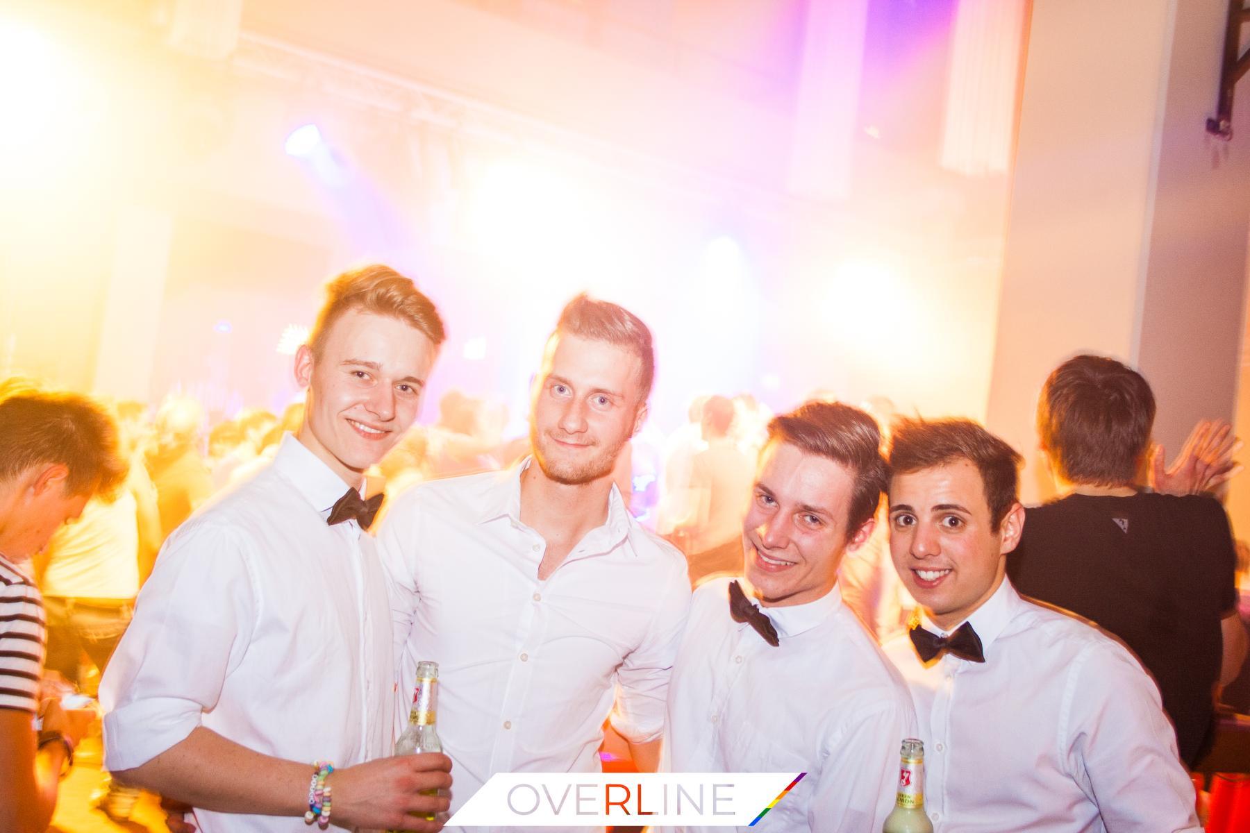 Club 78 08.11.2014 | Bild 85