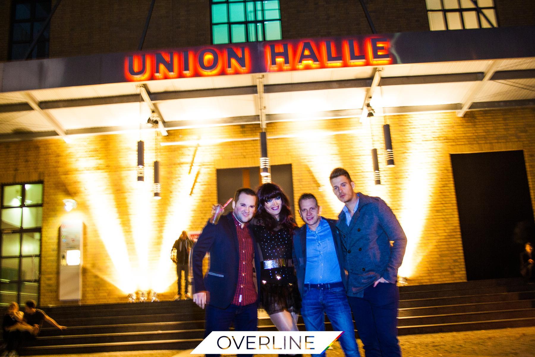 Club 78 08.11.2014 | Bild 87