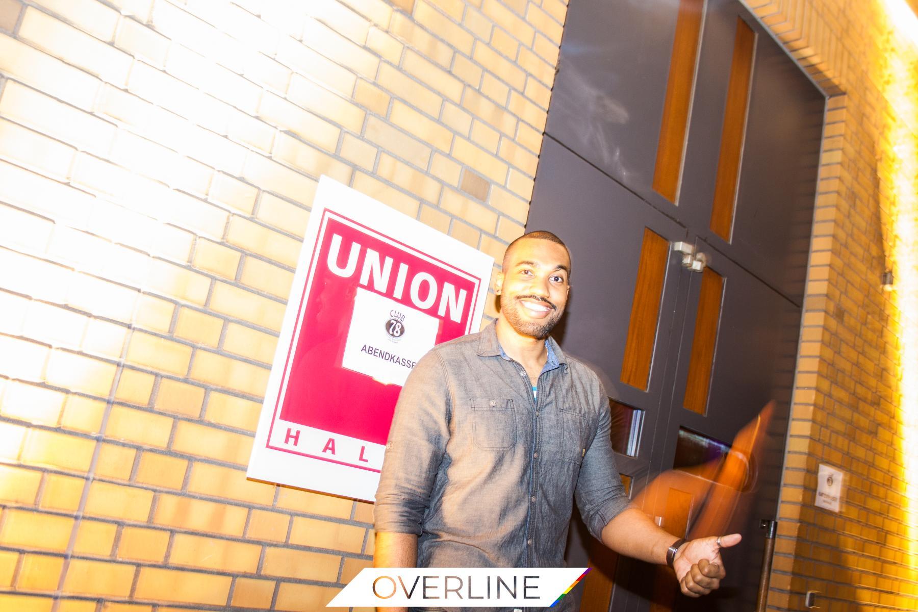 Club 78 08.11.2014 | Bild 88