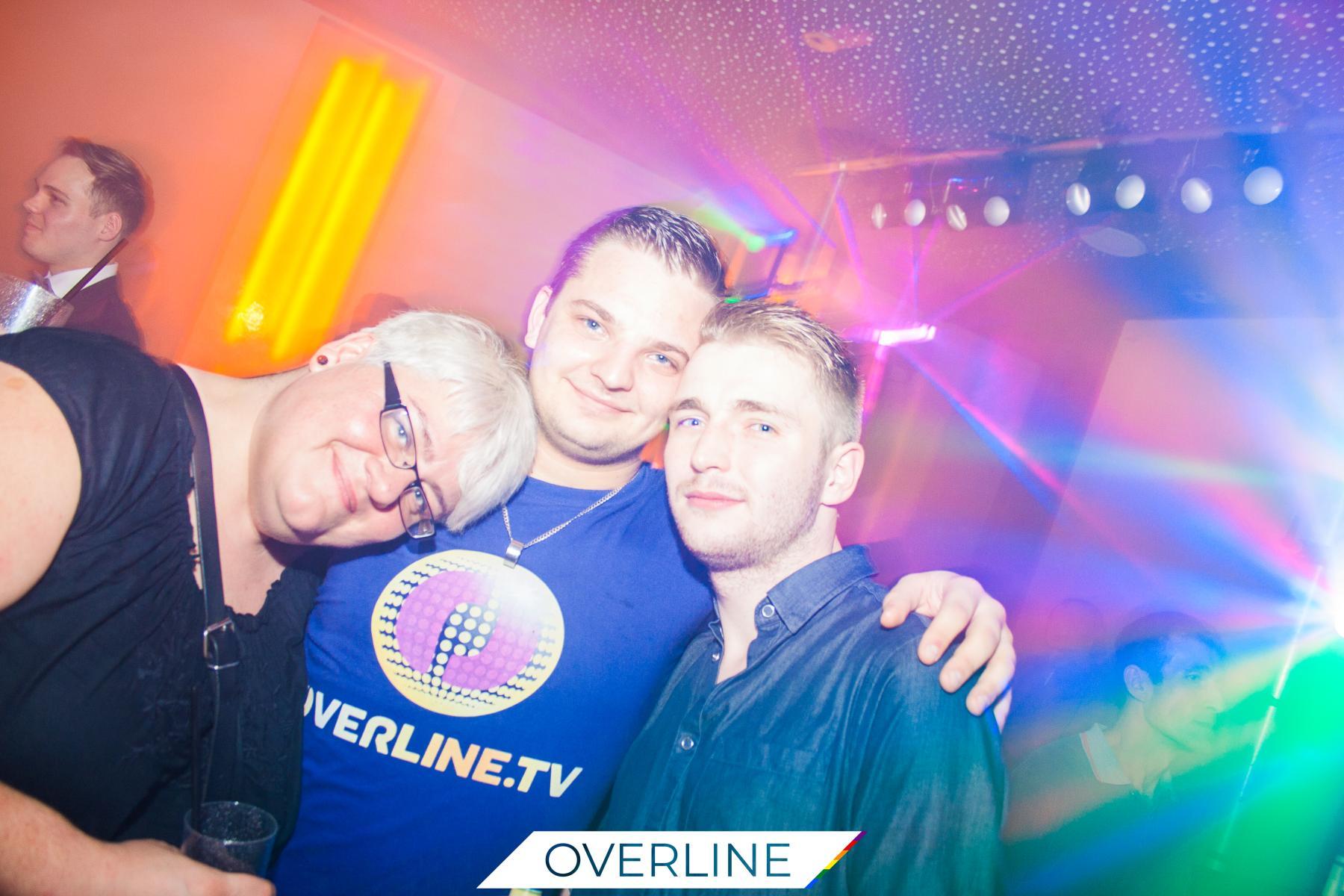 Club 78 08.11.2014 | Bild 89