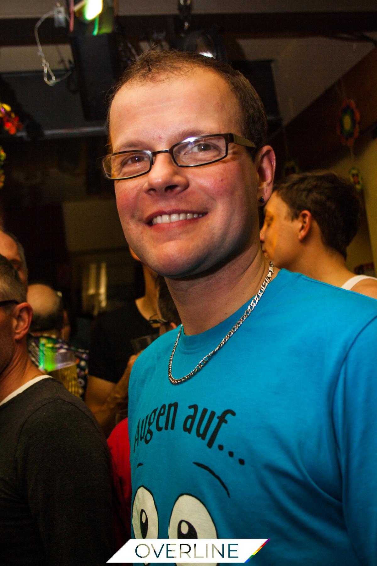 BeatClub 15.11.2014 | Bild 10