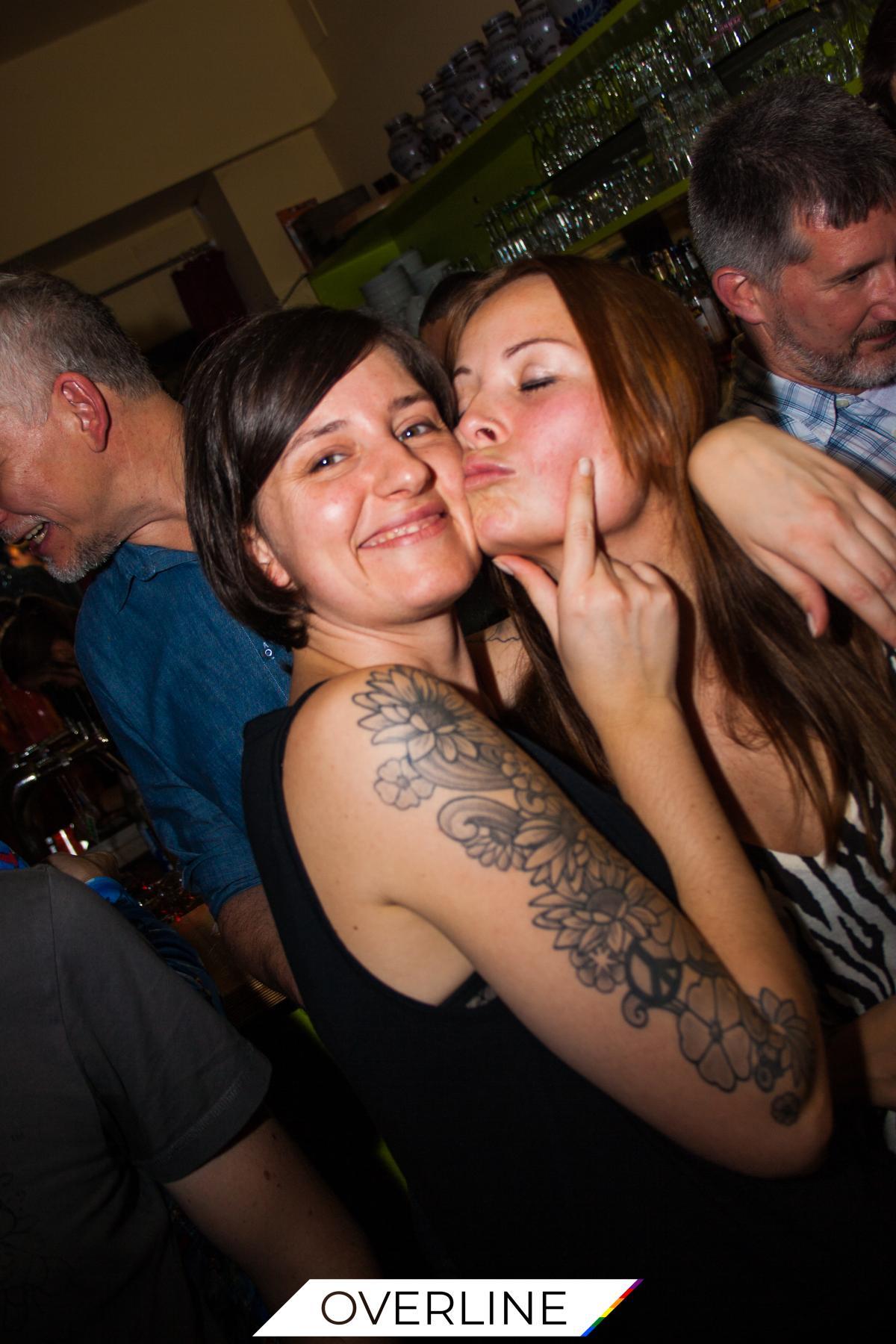 BeatClub 15.11.2014 | Bild 11