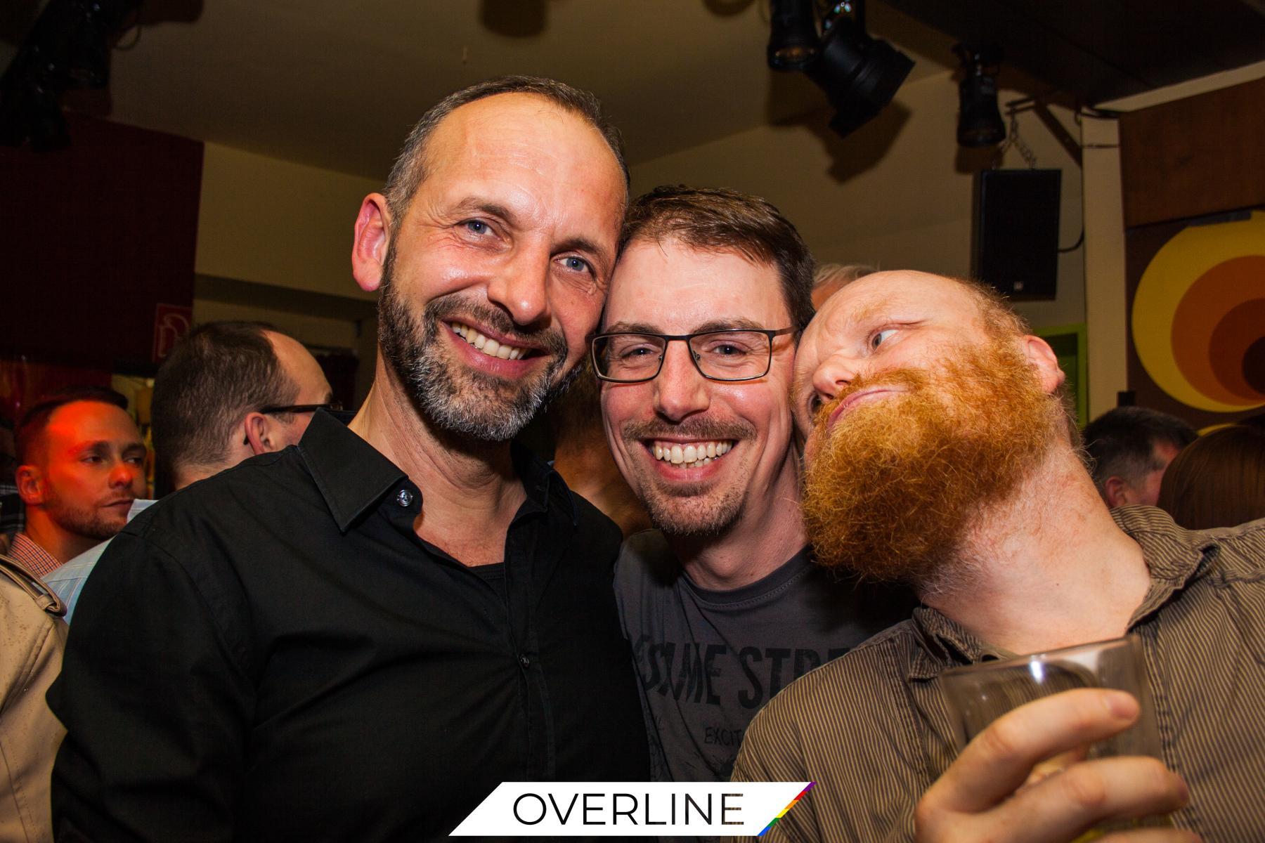 BeatClub 15.11.2014 | Bild 12