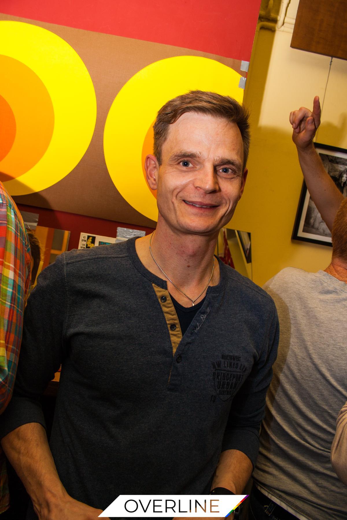 BeatClub 15.11.2014 | Bild 14