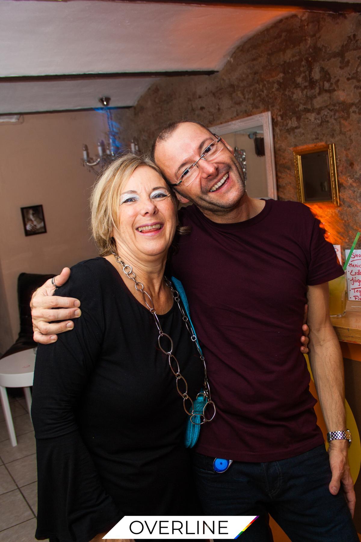 BeatClub 15.11.2014 | Bild 15