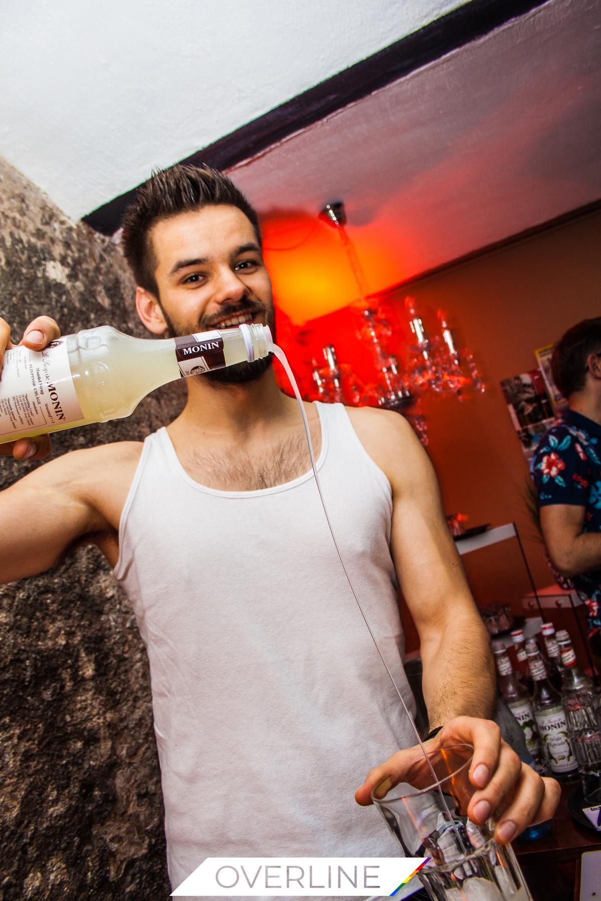 BeatClub 15.11.2014 | Bild 16