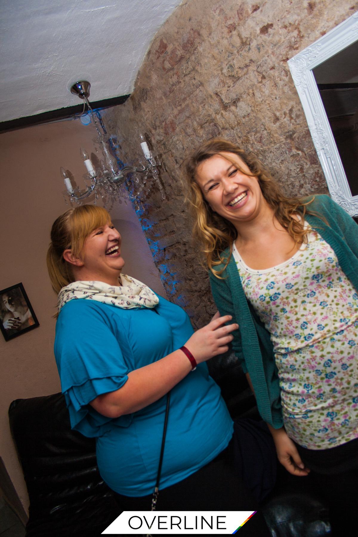 BeatClub 15.11.2014 | Bild 17