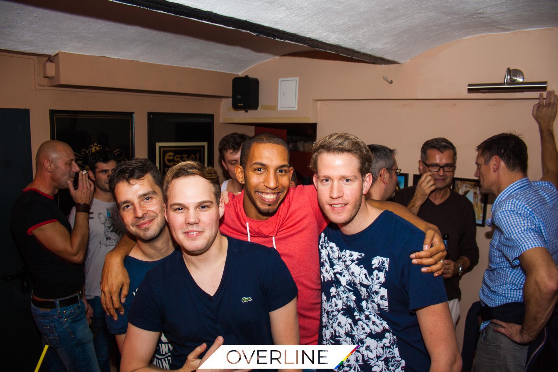 BeatClub 15.11.2014 | Bild 19