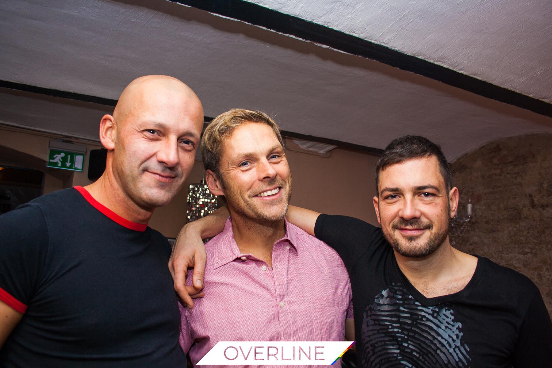 BeatClub 15.11.2014 | Bild 3