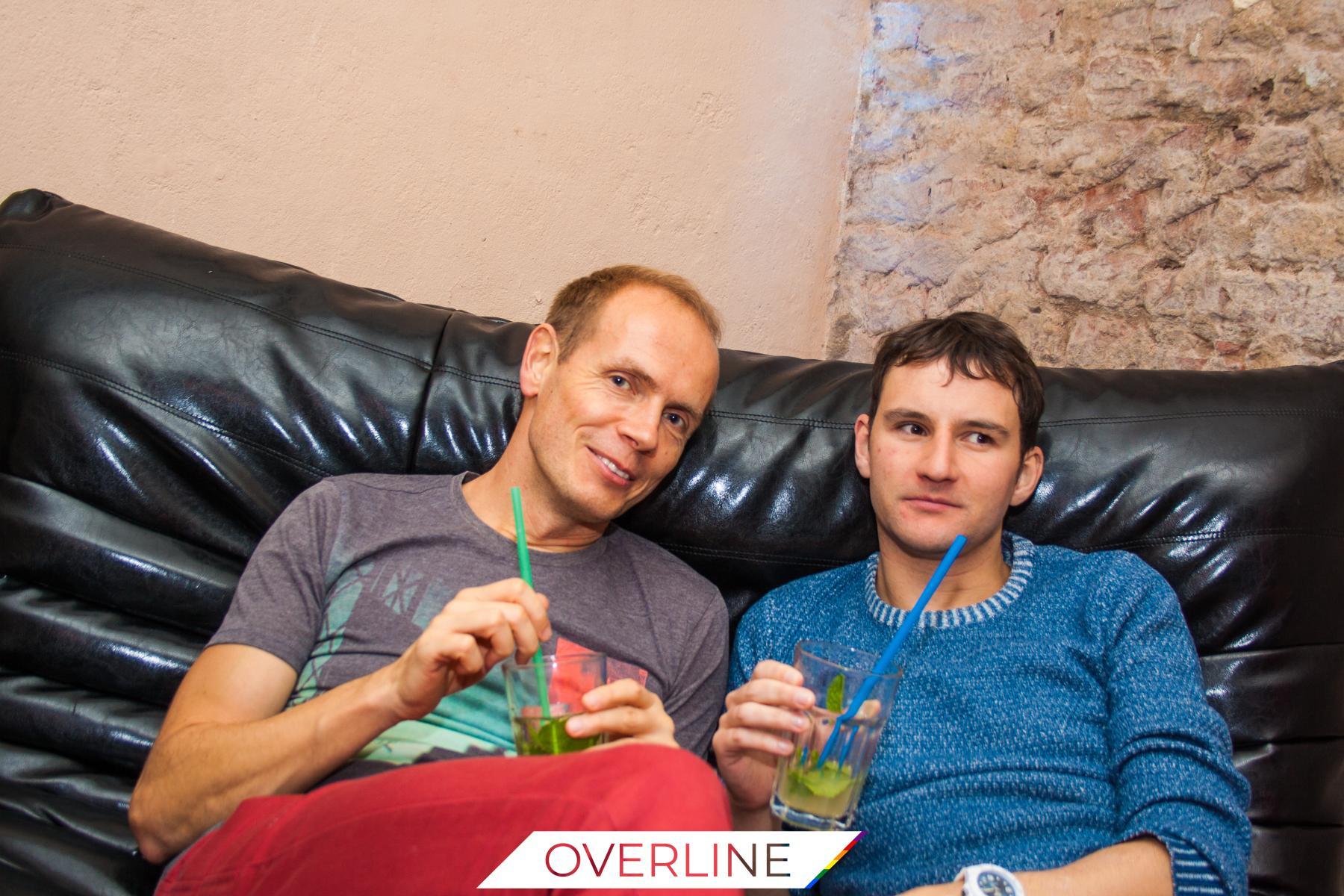 BeatClub 15.11.2014 | Bild 4