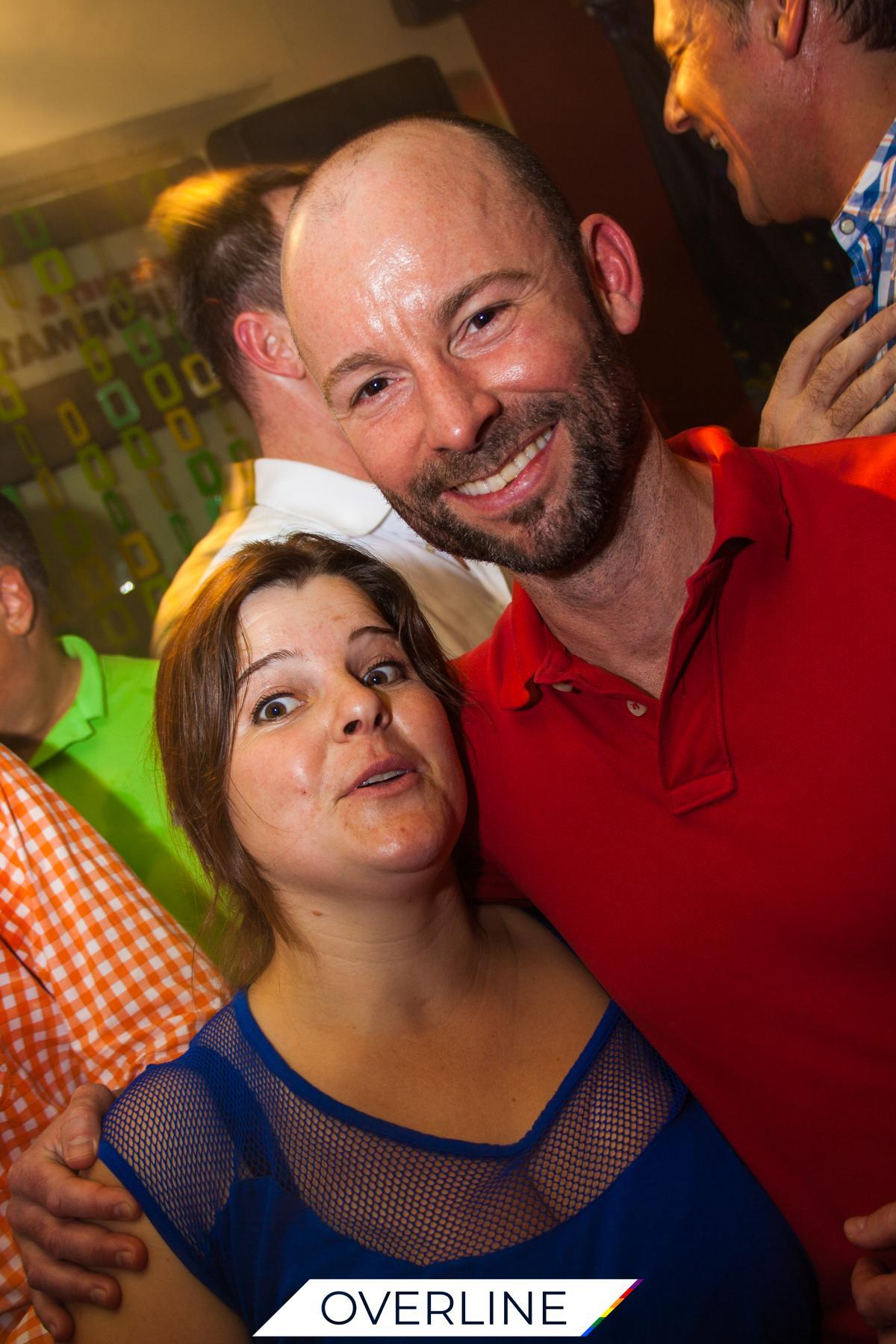 BeatClub 15.11.2014 | Bild 9