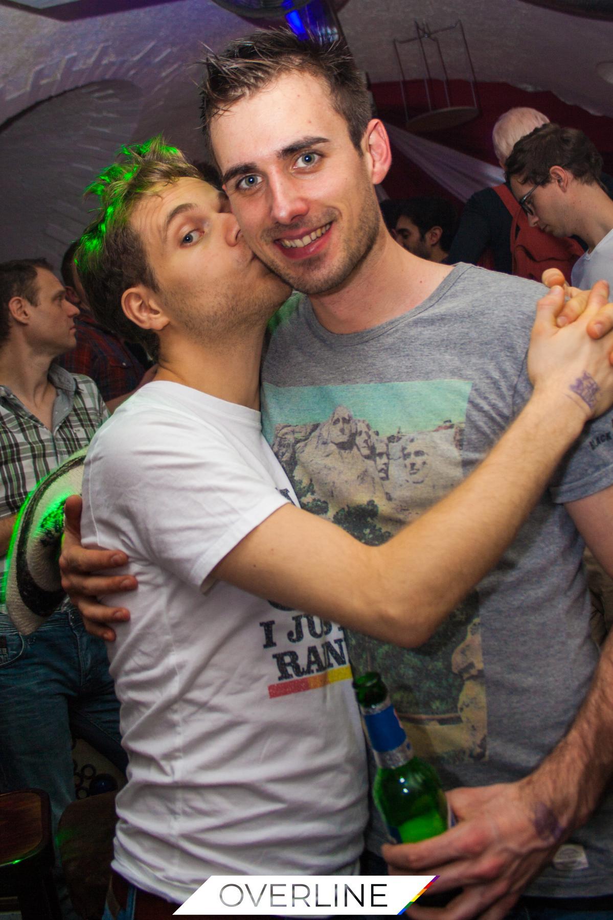 Milk'n'Cream 15.11.2014 | Bild 11