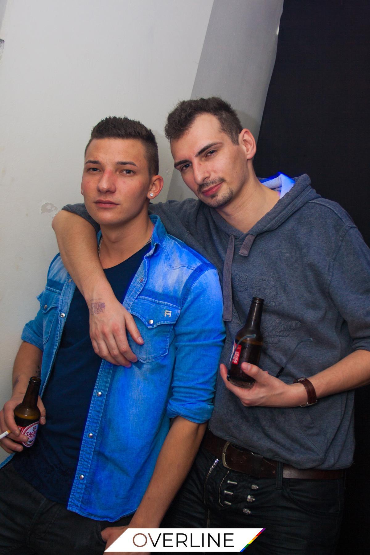 Milk'n'Cream 15.11.2014 | Bild 15