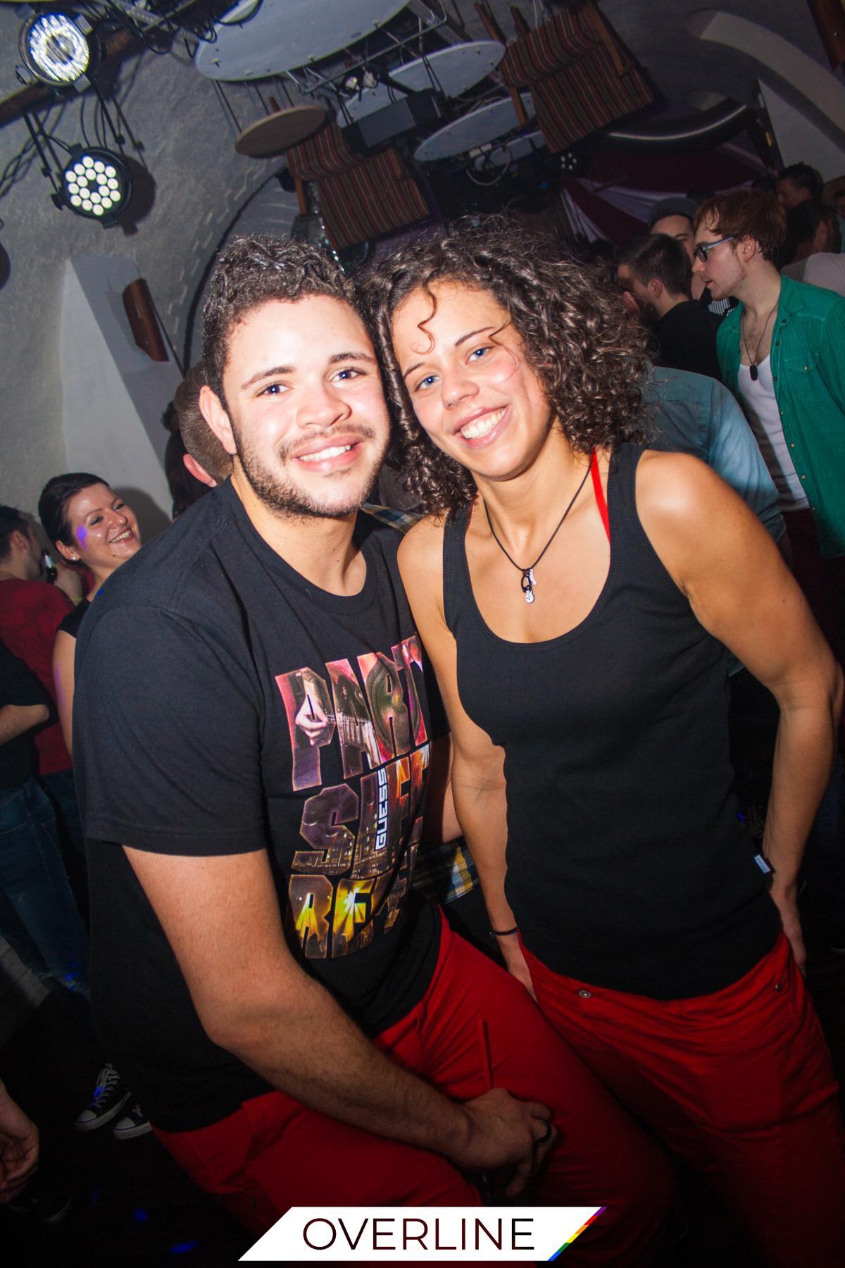 Milk'n'Cream 15.11.2014 | Bild 17