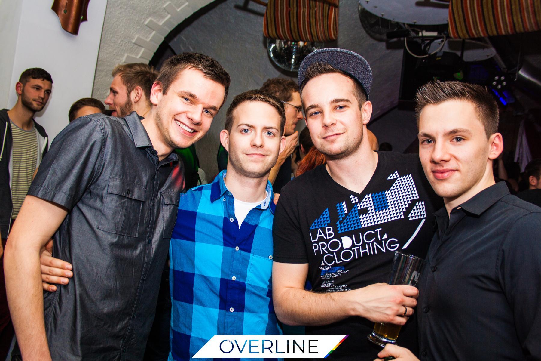 Milk'n'Cream 15.11.2014 | Bild 20