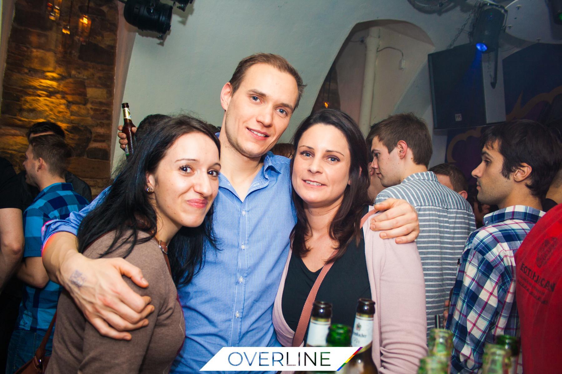 Milk'n'Cream 15.11.2014 | Bild 22