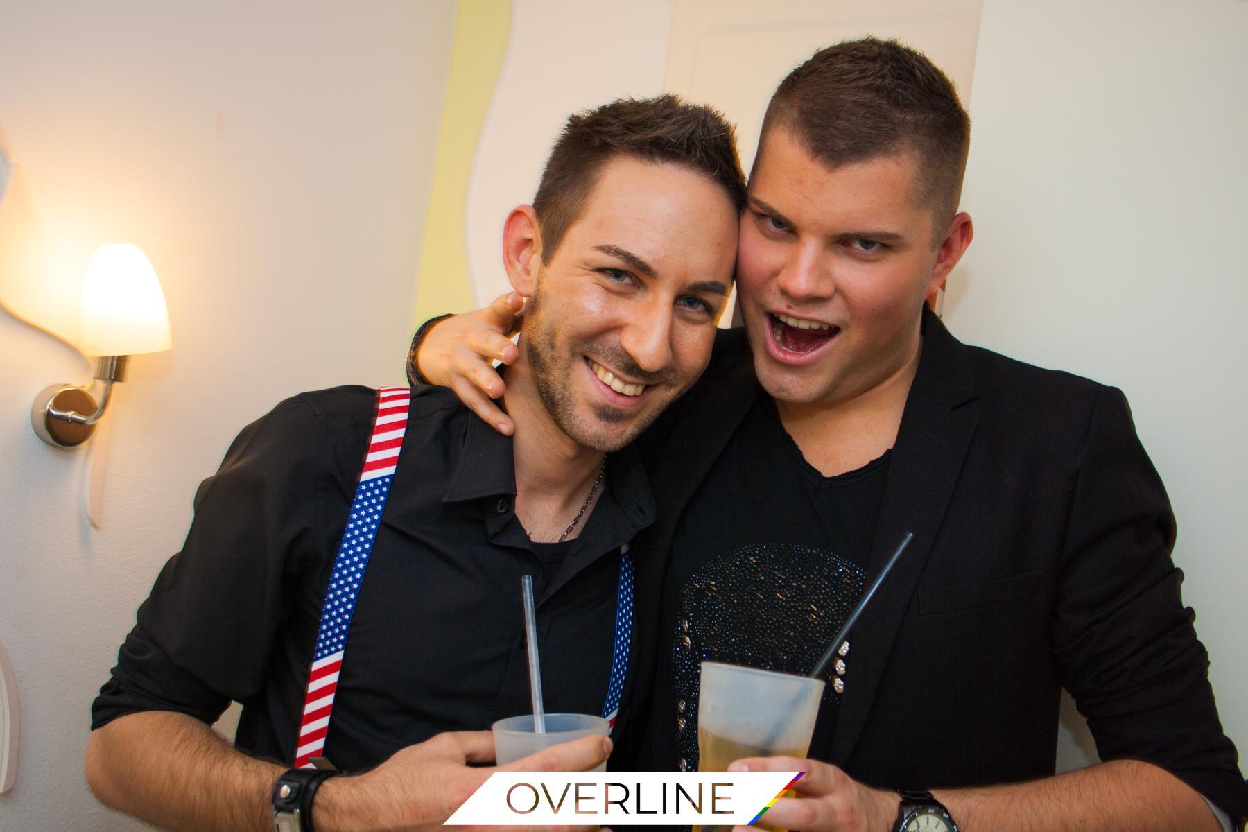 Milk'n'Cream 15.11.2014 | Bild 28