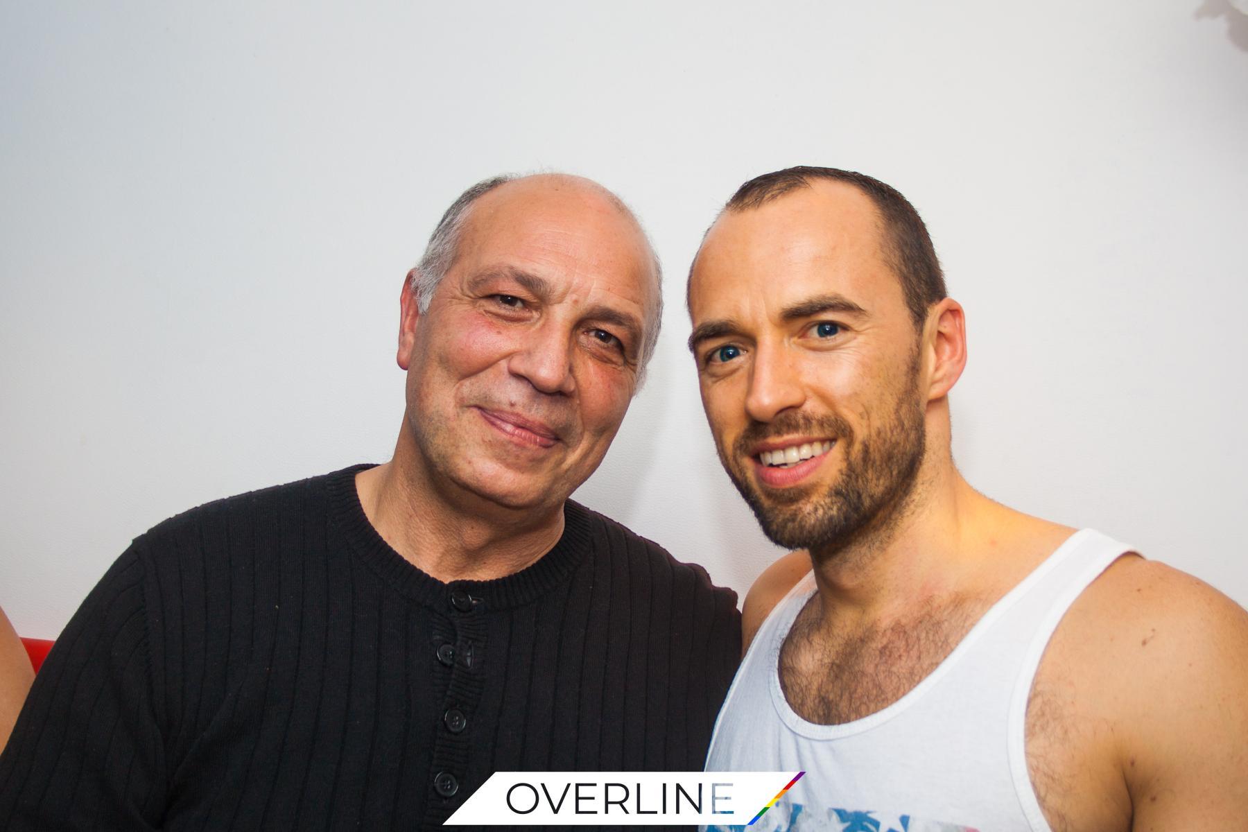 Milk'n'Cream 15.11.2014 | Bild 31