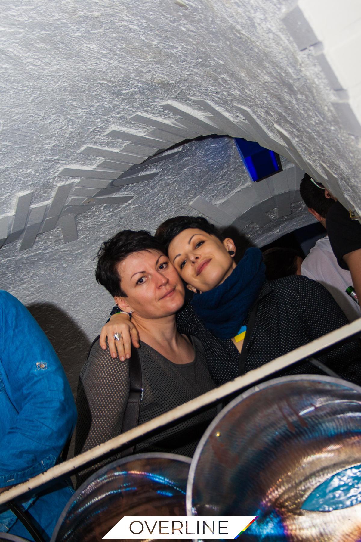 Milk'n'Cream 15.11.2014 | Bild 5