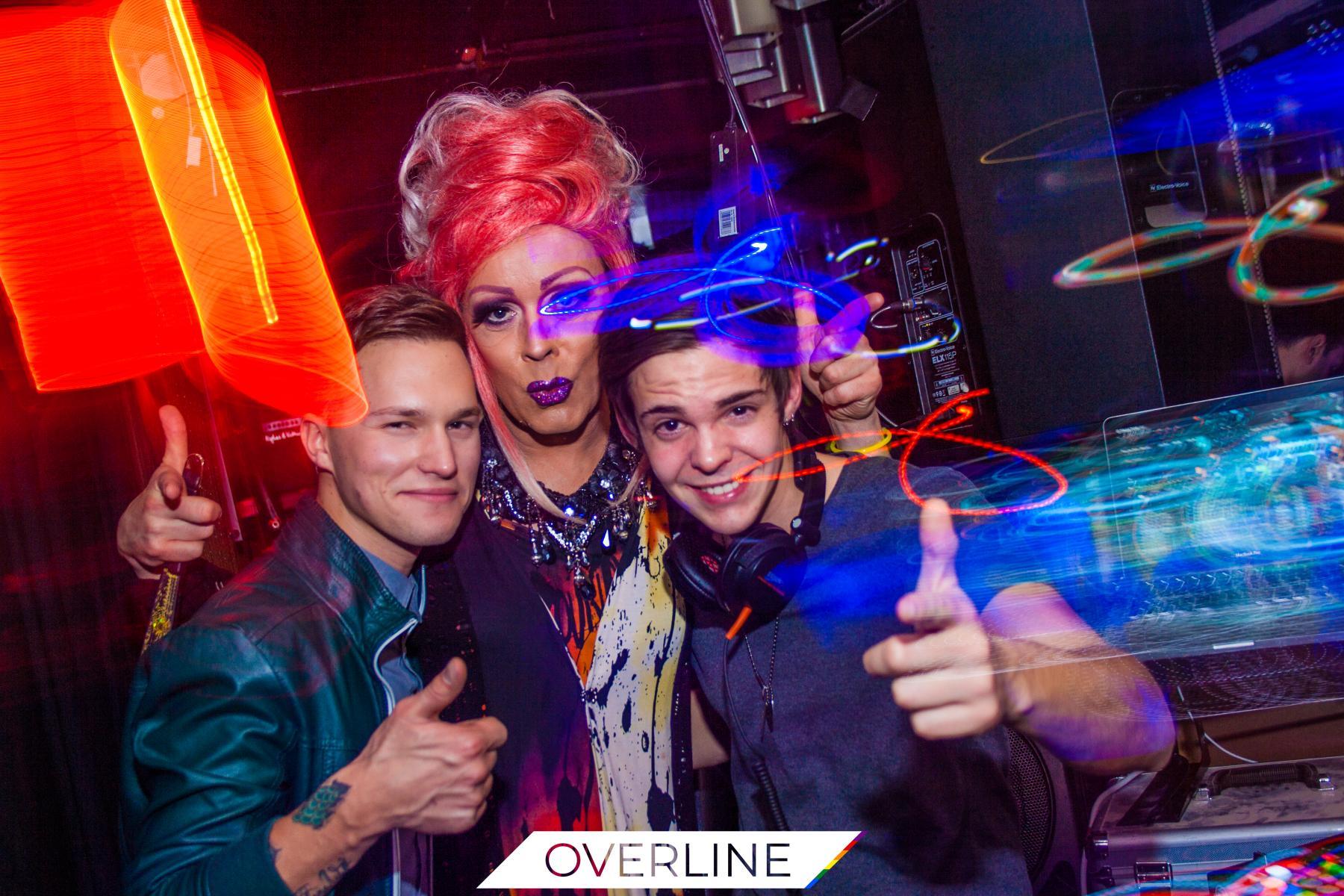 Colorful 22.11.2014 | Bild 10