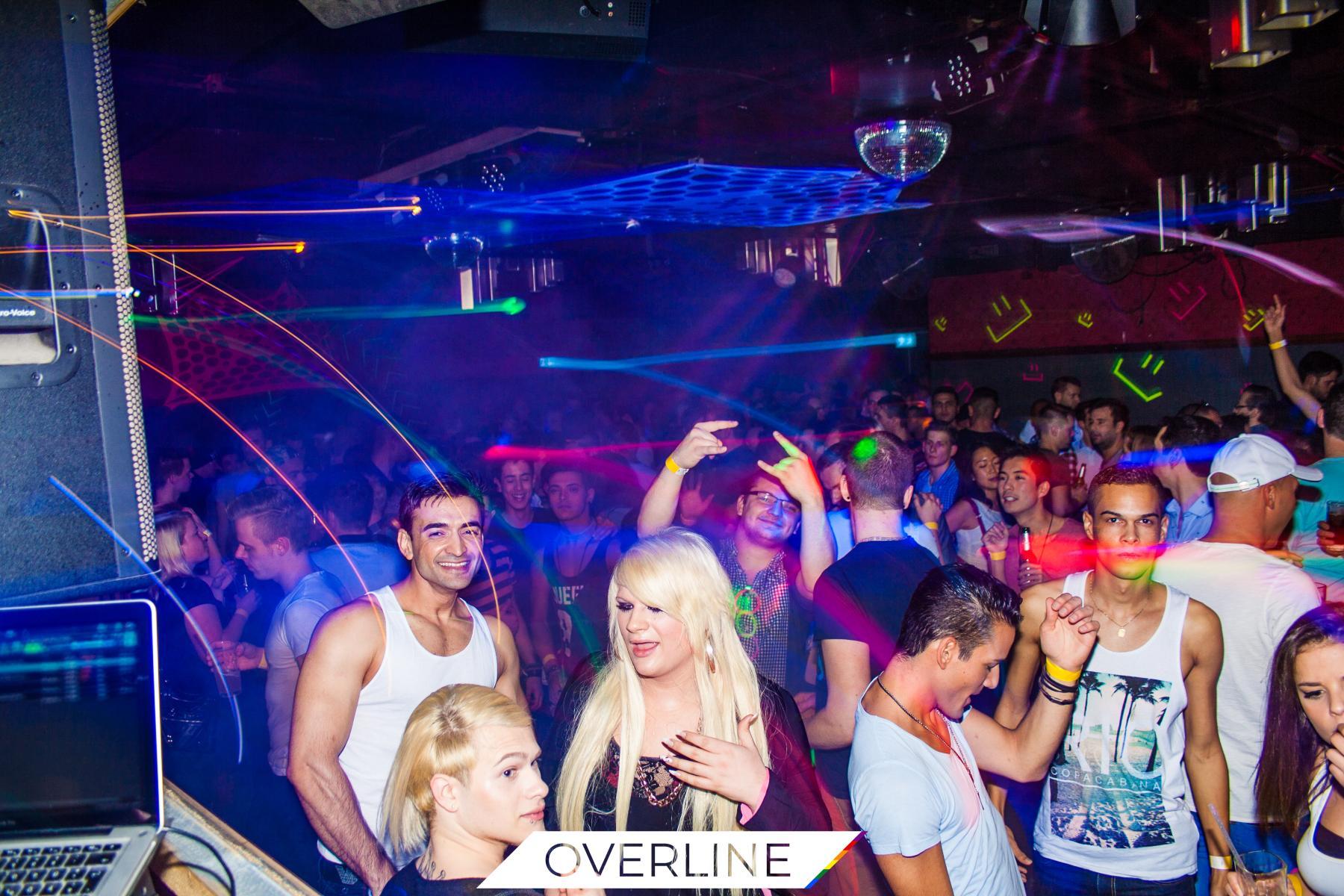 Colorful 22.11.2014 | Bild 11