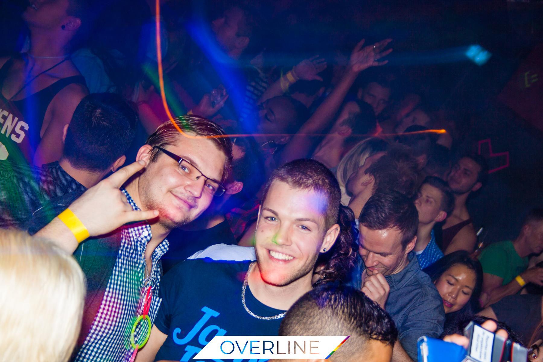 Colorful 22.11.2014 | Bild 12