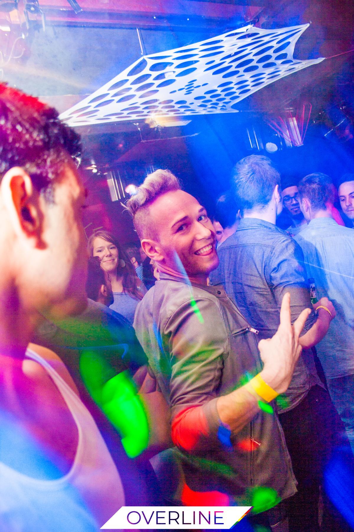 Colorful 22.11.2014 | Bild 13