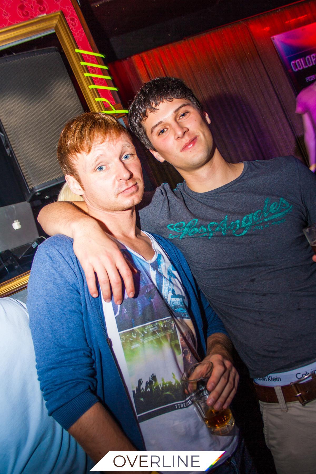 Colorful 22.11.2014 | Bild 14