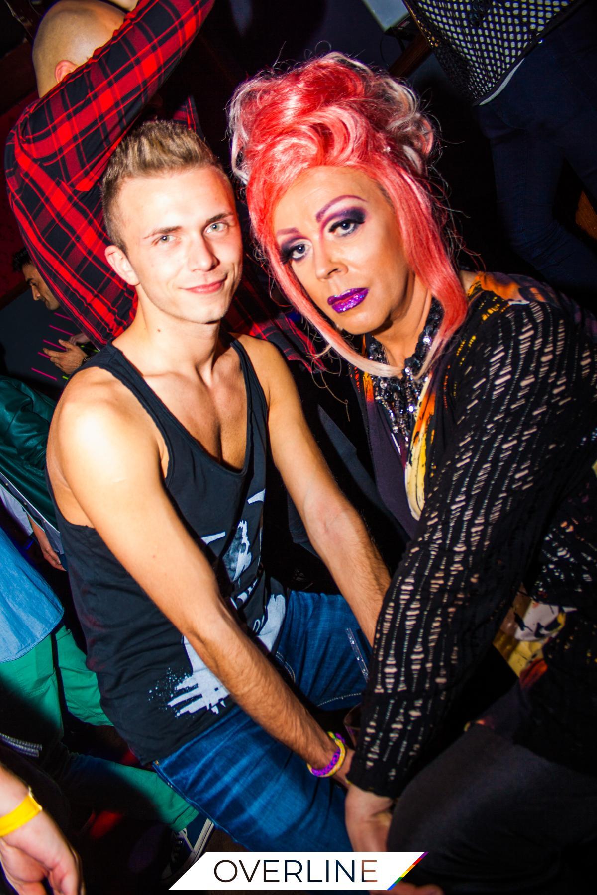 Colorful 22.11.2014 | Bild 16