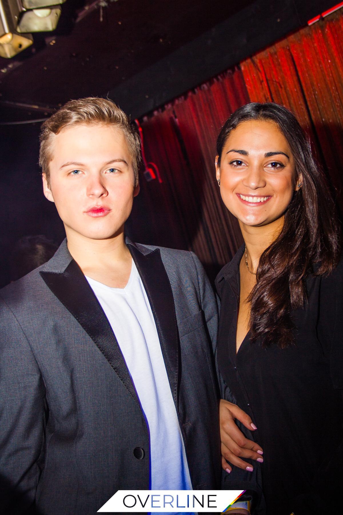 Colorful 22.11.2014 | Bild 17