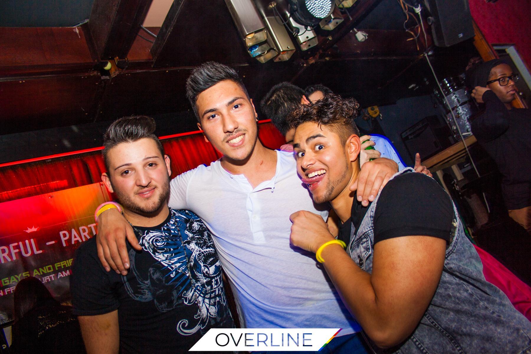 Colorful 22.11.2014 | Bild 18