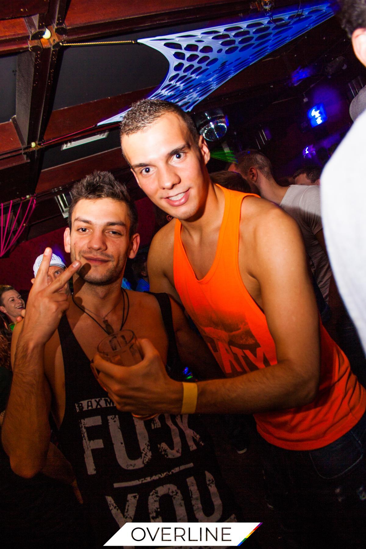 Colorful 22.11.2014 | Bild 19