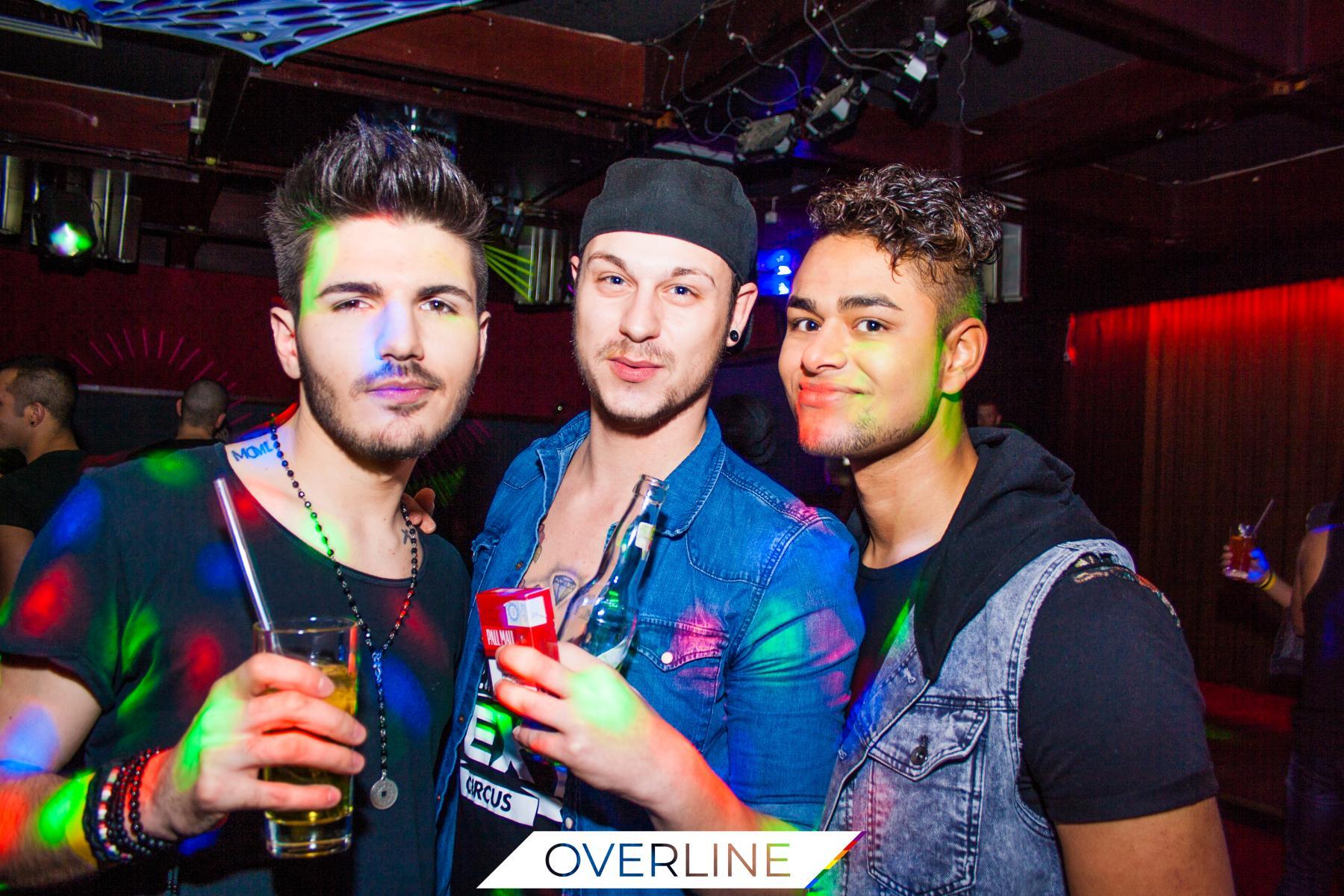 Colorful 22.11.2014 | Bild 2