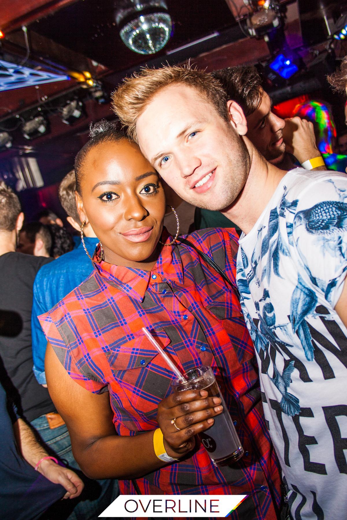 Colorful 22.11.2014 | Bild 20