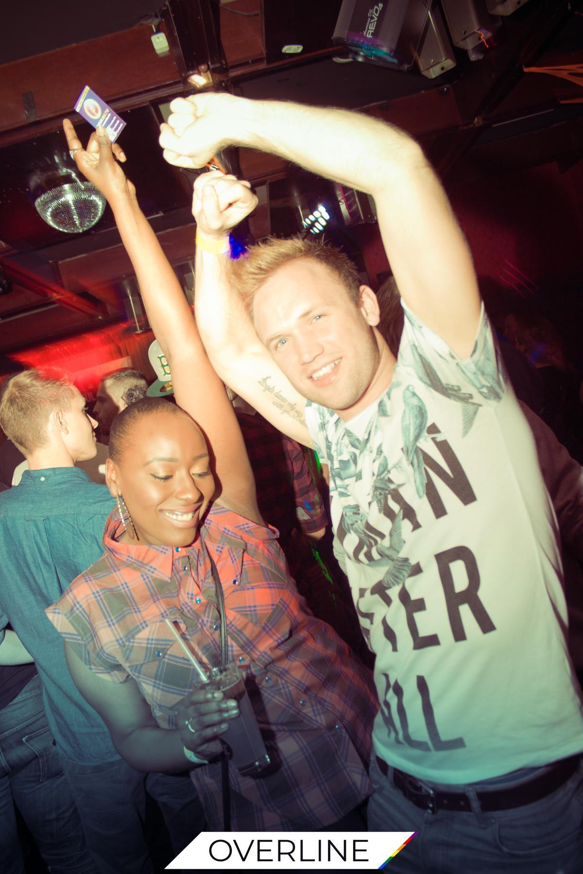 Colorful 22.11.2014 | Bild 21