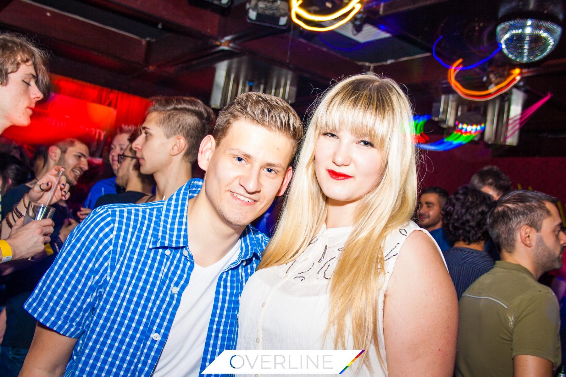 Colorful 22.11.2014 | Bild 22