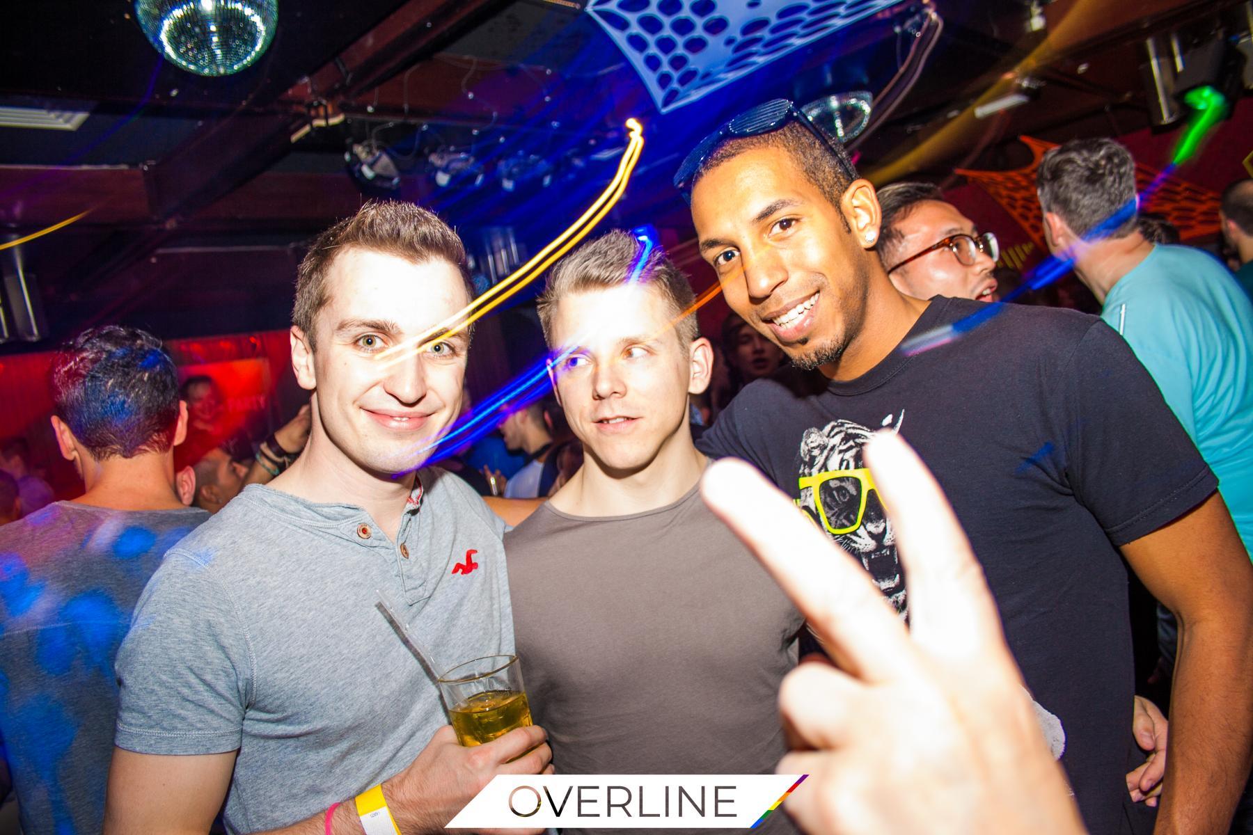 Colorful 22.11.2014 | Bild 23